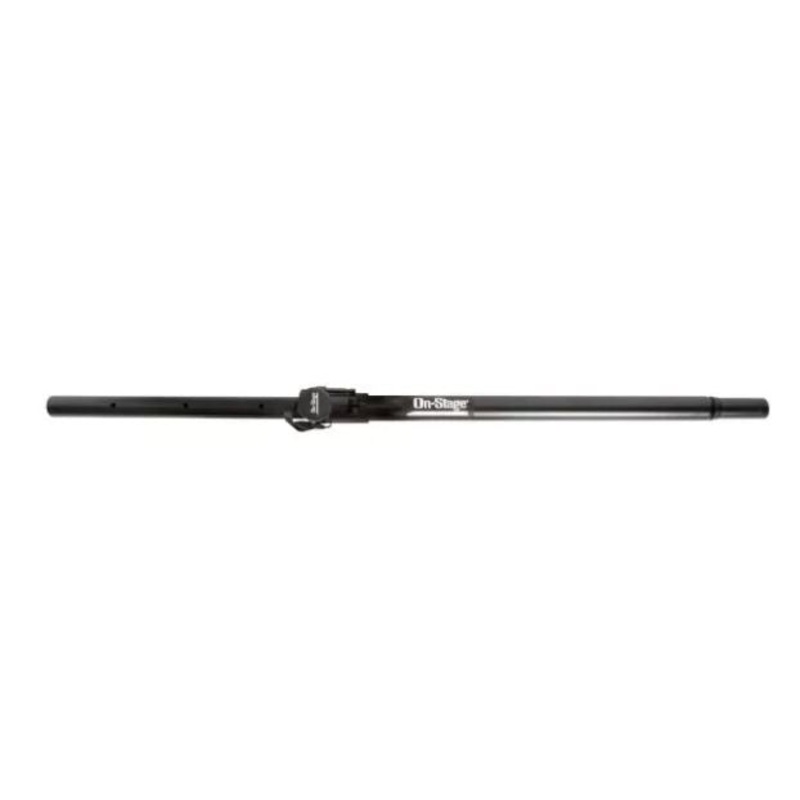 pole-subwoofer-adjustable Pole Subwoofer Adjustable