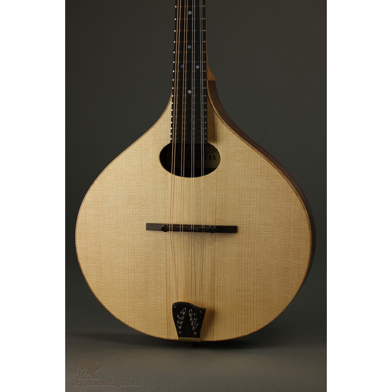 red-valley-amw-mandolin-new Red Valley AMW Mandolin New