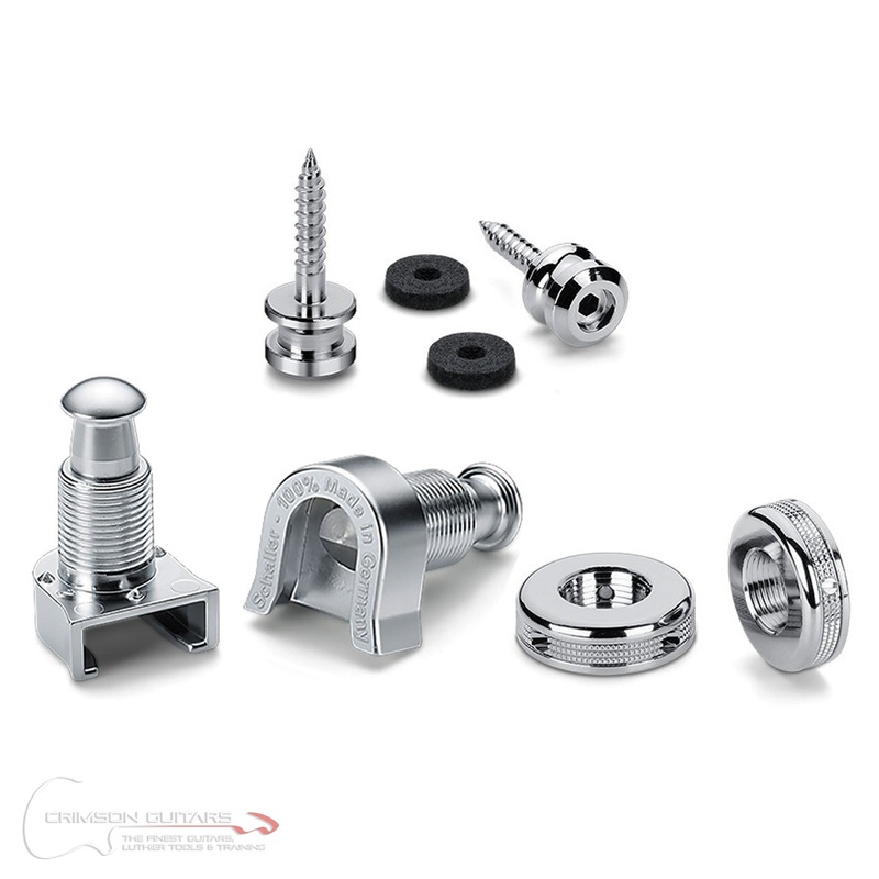 schaller-strap-locks-m Schaller Strap Locks - M