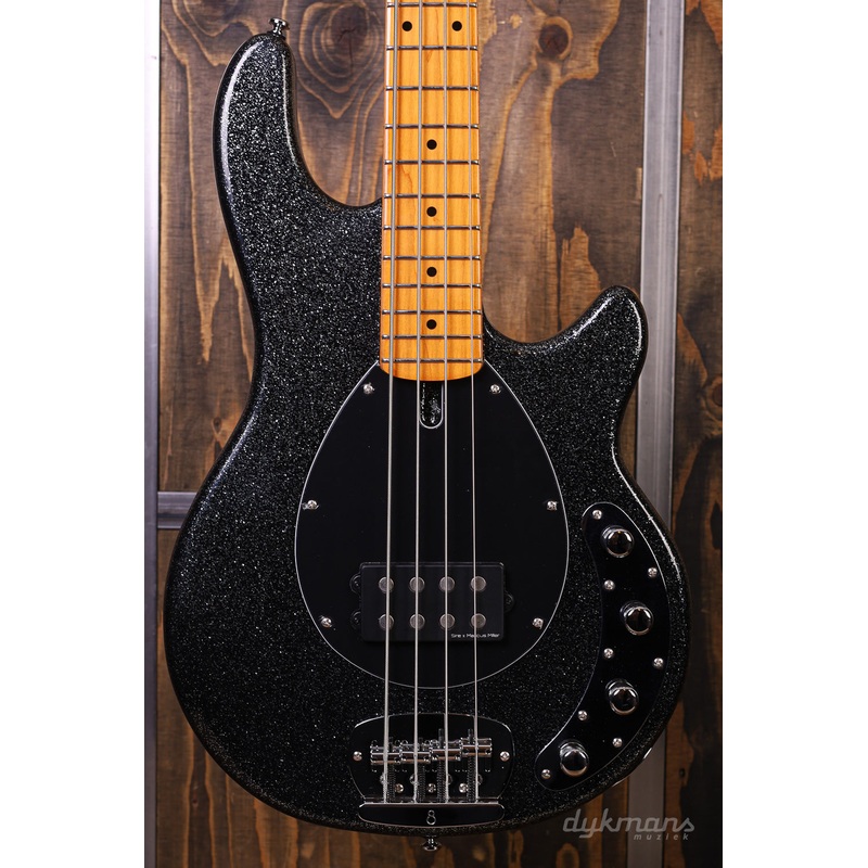 sire-marcus-z3-4-string-sparkle-black Sire Marcus Z3 4-String Sparkle Black