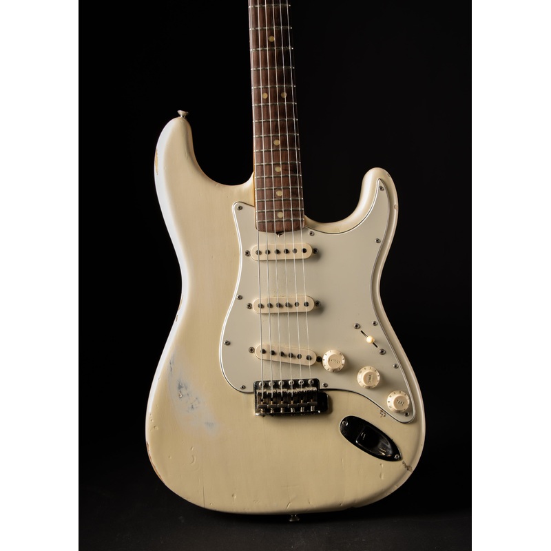 1965-66-fender-stratocaster 1965/66 Fender Stratocaster