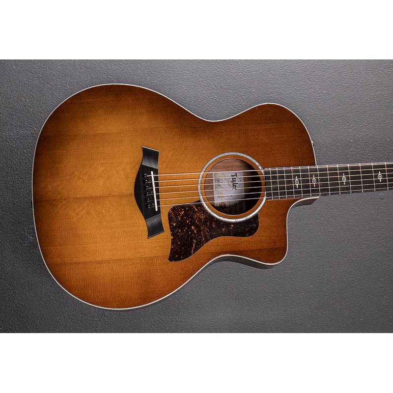 214ce-k-dlx-special-edition-26 214CE-K DLX Special Edition '26