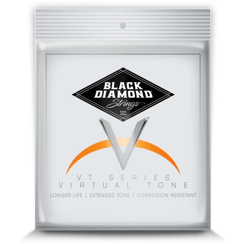 black-diamond-usa-premium-nickel-electric-bass-strings-round-medium-long-scale-45-105 Black Diamond USA Premium Nickel Electric Bass Strings - Round - Medium - Long Scale - 45-105