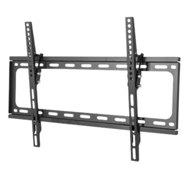 bracket-loctek-tv-bracket-32-70-tilt Bracket -Loctek TV Bracket 32-70 Tilt