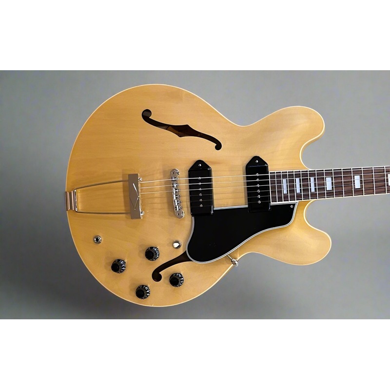 es-330-antique-natural ES-330 - Antique Natural