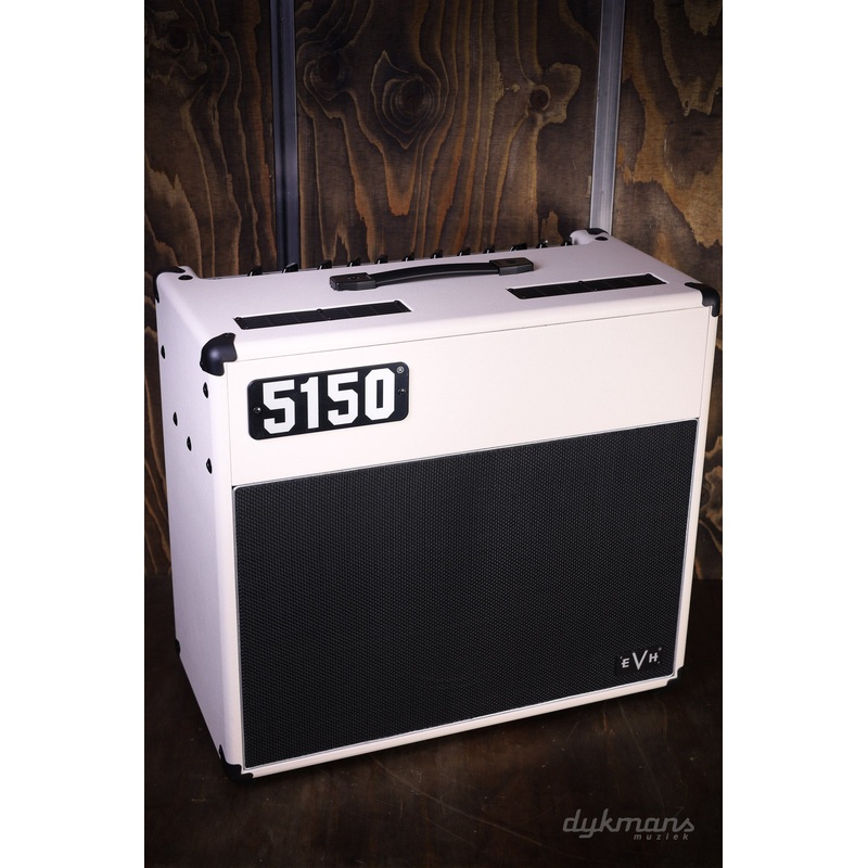 evh-5150-iconic-series-white EVH 5150 Iconic Series White