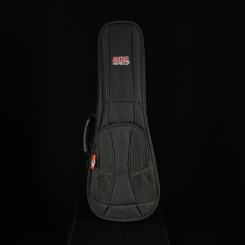 gator-concert-uke-gig-bag Gator Concert Uke Gig Bag