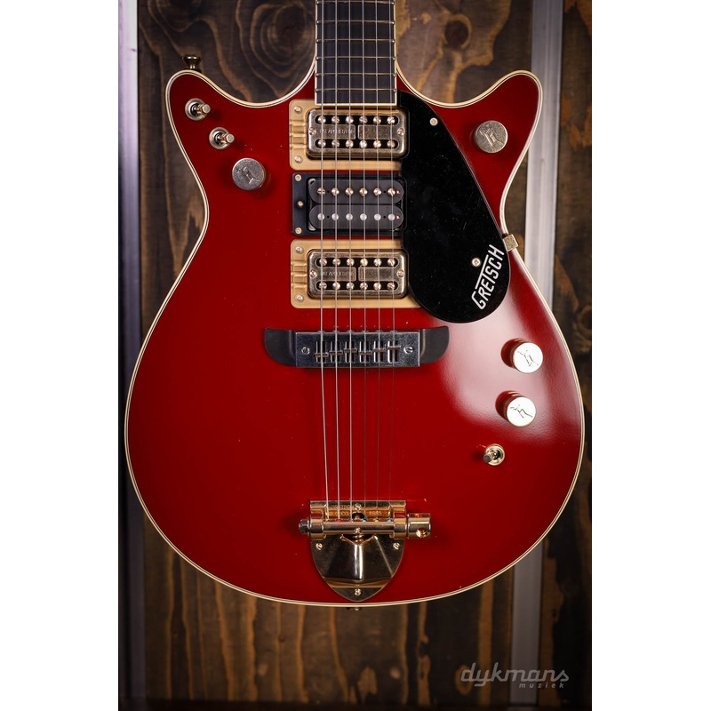 gretsch-g6131g-my-rb-limited-edition-malcolm-young-signature-jet Gretsch G6131G-MY-RB Limited Edition Malcolm Young Signature Jet