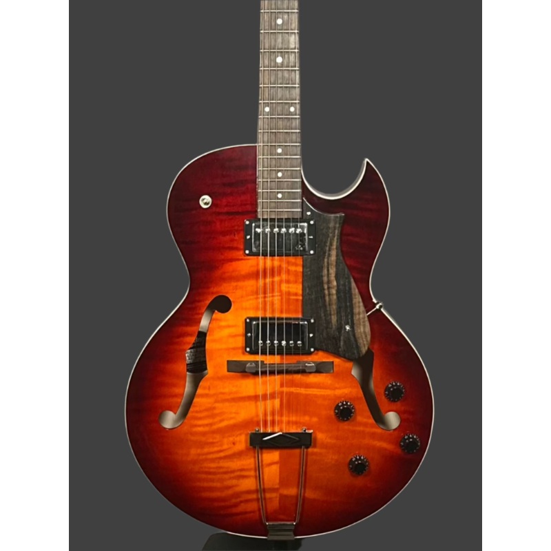 heritage-limited-run-color-h575 Heritage Limited Run Color H575