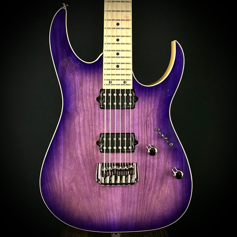 ibanez-prestige-rg652ahmfx-prestige Ibanez Prestige RG652AHMFX Prestige