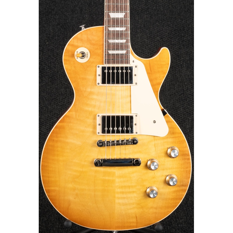 les-paul-standard-60-s-unburst Les Paul Standard 60's - Unburst