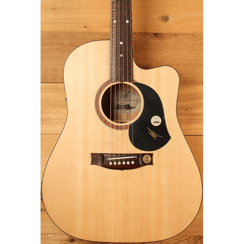 maton-srs-60c-solid-road-series-w-sitka-queensland-maple-id-13229 Maton SRS 60C Solid Road Series w/ Sitka & Queensland Maple ID-13229