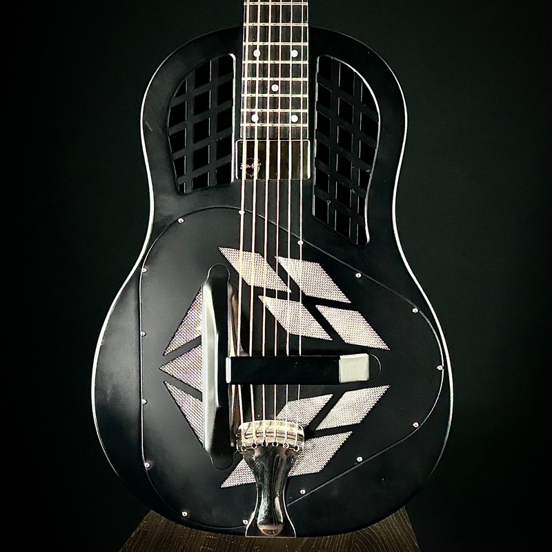 national-nrp-baritone-consignment National NRP Baritone (CONSIGNMENT)