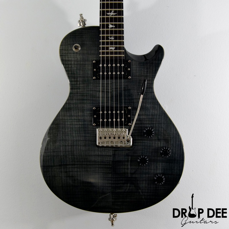paul-reed-smith-se-mark-tremonti-electric-guitar-charcoal-burst Paul Reed Smith SE Mark Tremonti Electric Guitar Charcoal Burst