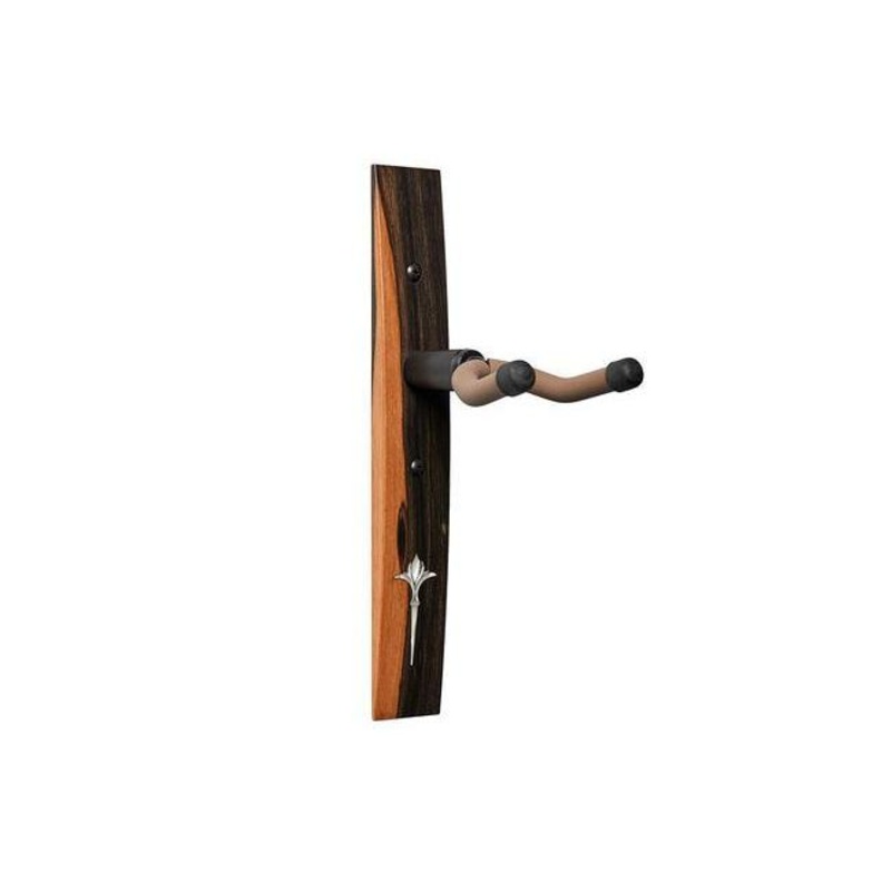 taylor-exotic-wood-guitar-wall-hanger-with-italian-acrylic-inlay Taylor Exotic Wood Guitar Wall Hanger with Italian Acrylic Inlay