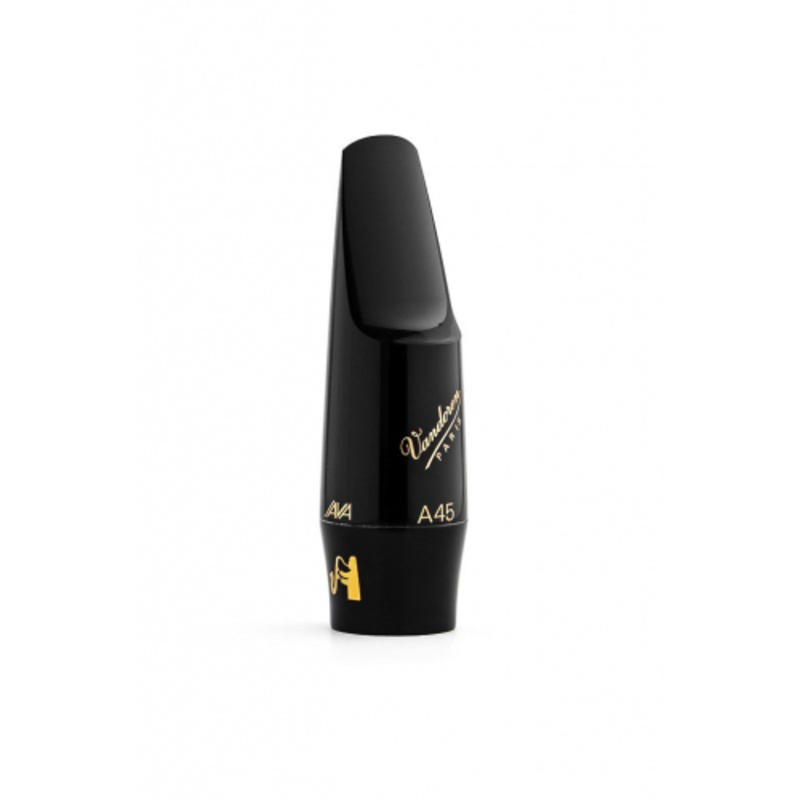 vandoren-java-alto-saxophone-mouthpiece Vandoren Java Alto Saxophone Mouthpiece