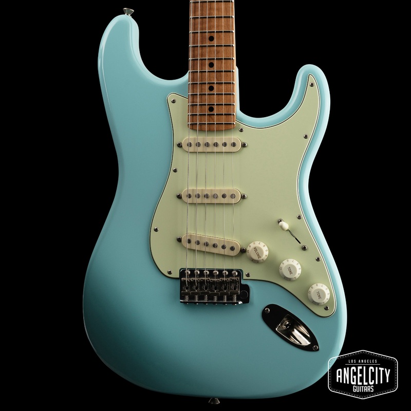 xotic-california-classic-xsc-1 Xotic California Classic XSC-1