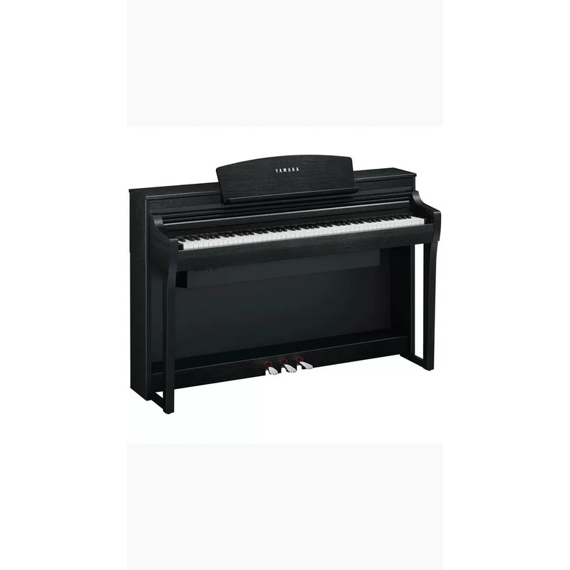 yamaha-csp-275-streamlight-digital-piano-black Yamaha CSP-275 Streamlight Digital Piano Black