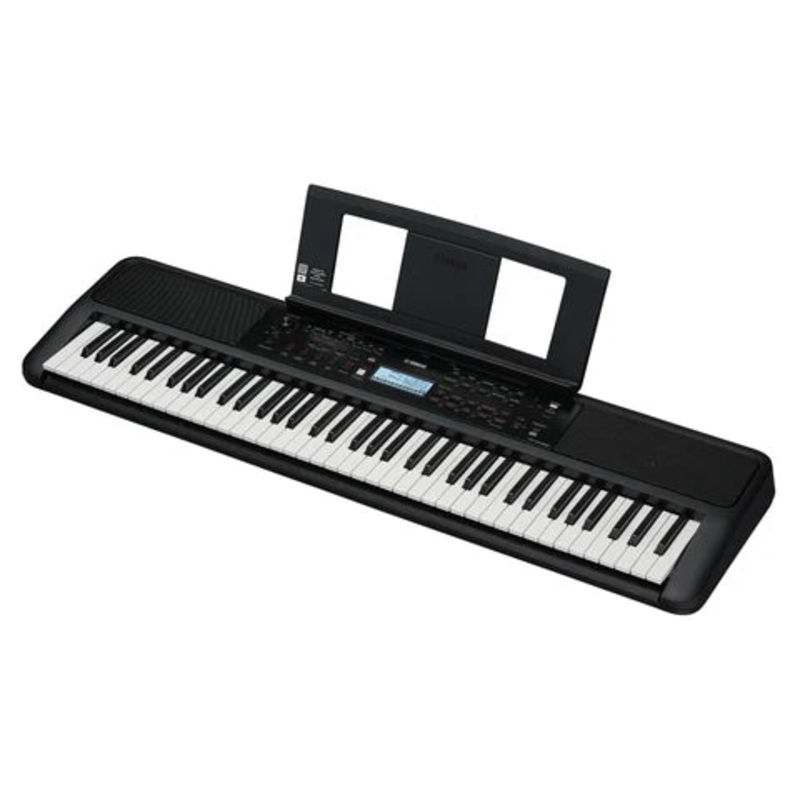 yamaha-psr-ew320-portable-keyboard Yamaha PSR-EW320 Portable Keyboard