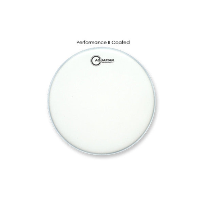 14-inch-drum-head-twin-ply-clear 14 Inch Drum Head Twin Ply Clear