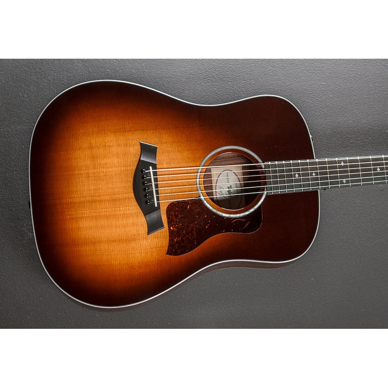 210e-sb-dlx 210E-SB DLX