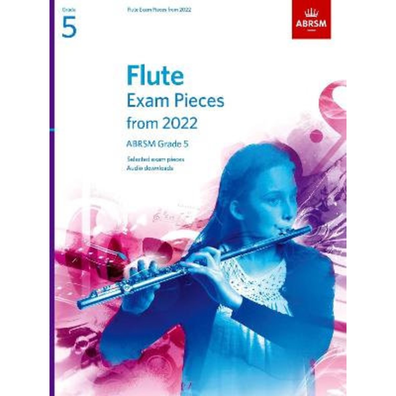 abrsm-flute-exam-pieces-from-2022-grade-5-sc-pt-oa ABRSM FLUTE EXAM PIECES FROM 2022 GRADE 5 SC/PT/OA