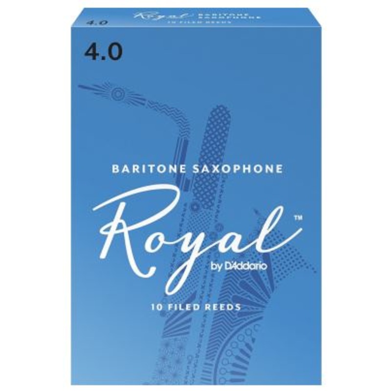 baritone-sax-reed-4-0-q-p10 Baritone Sax Reed 4.0 Q/P10