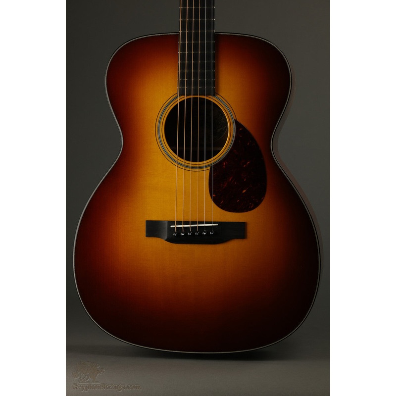 collings-om1a-sunburst-top-1-3-4-nut-steel-string-acoustic-guitar-new Collings OM1A Sunburst Top 1 3/4" Nut Steel String Acoustic Guitar New