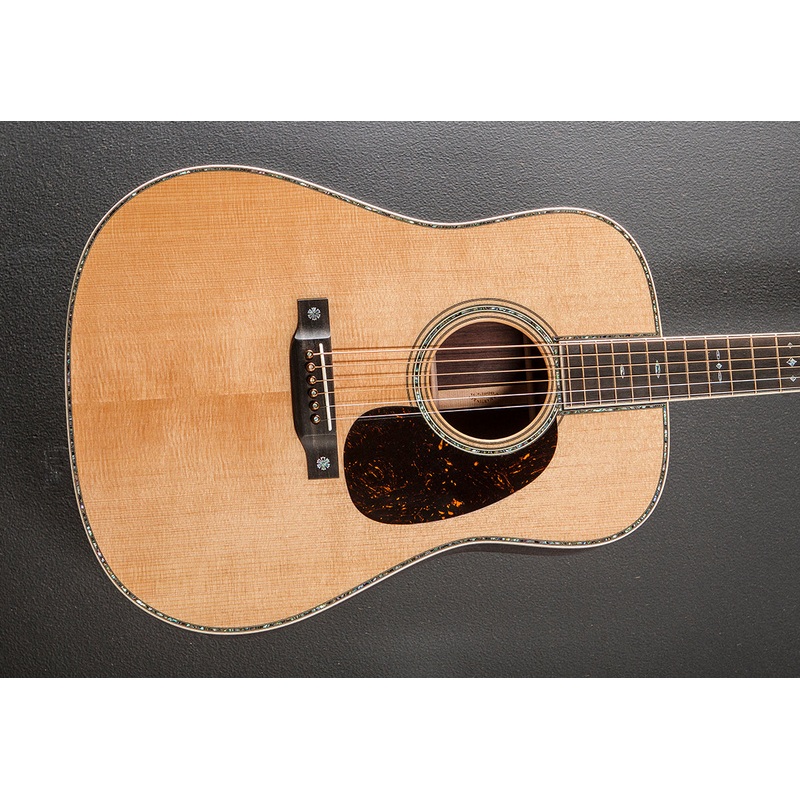 d-42-modern-deluxe D-42 Modern Deluxe