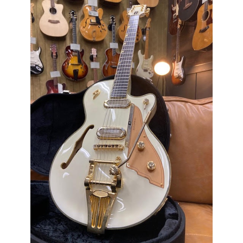 duesenberg-starplayer-tv-phonic-2020-w-hardcase Duesenberg Starplayer TV Phonic 2020 w/ hardcase