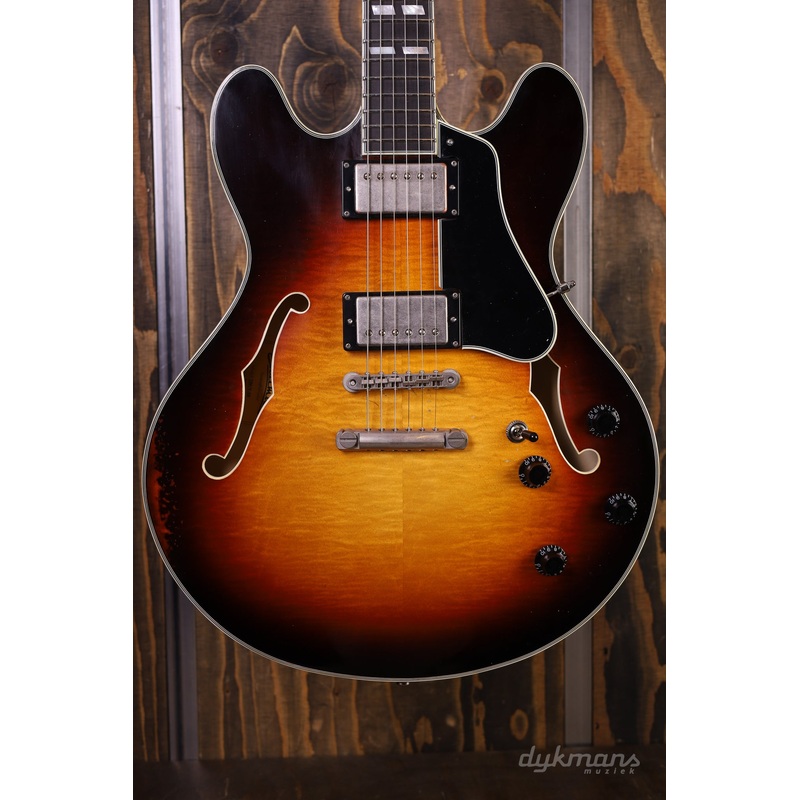 eastman-t59-v-sb Eastman T59/v-SB