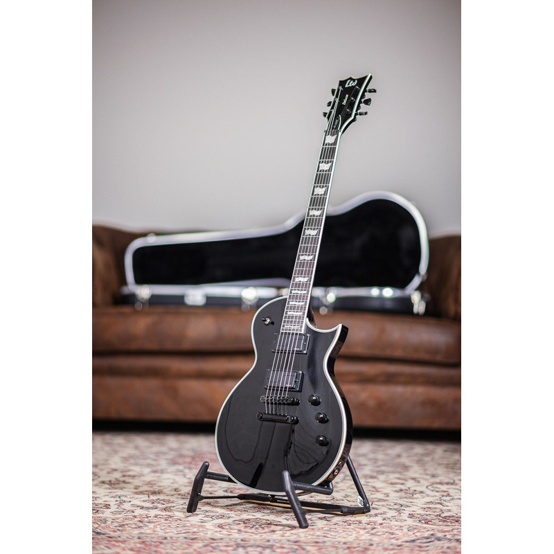 esp-ltd-ec-1000-black-fluence ESP LTD EC-1000 | Black Fluence