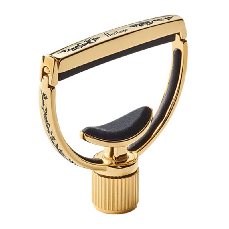 g7th-heritage-standard-gold-capo-style-3 G7th Heritage Standard Gold Capo Style 3