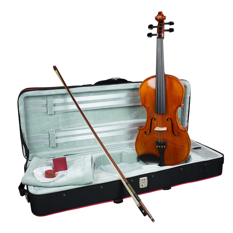 hidersine-piacenza-viola-15-5-outfit Hidersine Piacenza Viola 15.5" Outfit