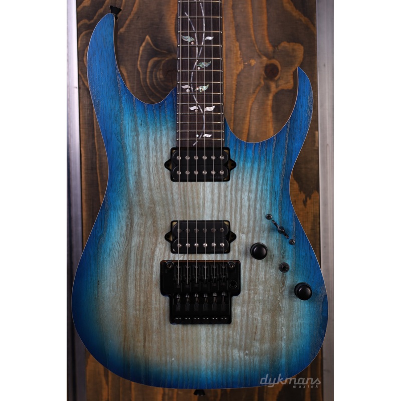 ibanez-j-custom-rg8620ah-gfb Ibanez J.Custom RG8620AH-GFB