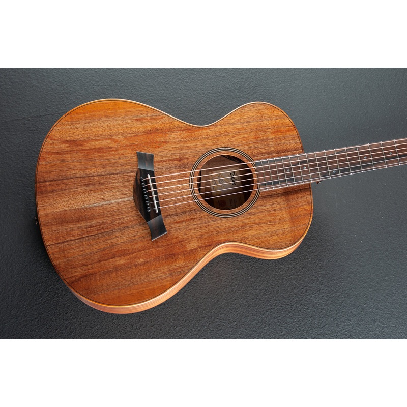 jacob-collier-jcsm-6-signature-6-string-25 Jacob Collier JCSM-6 Signature 6 String '25
