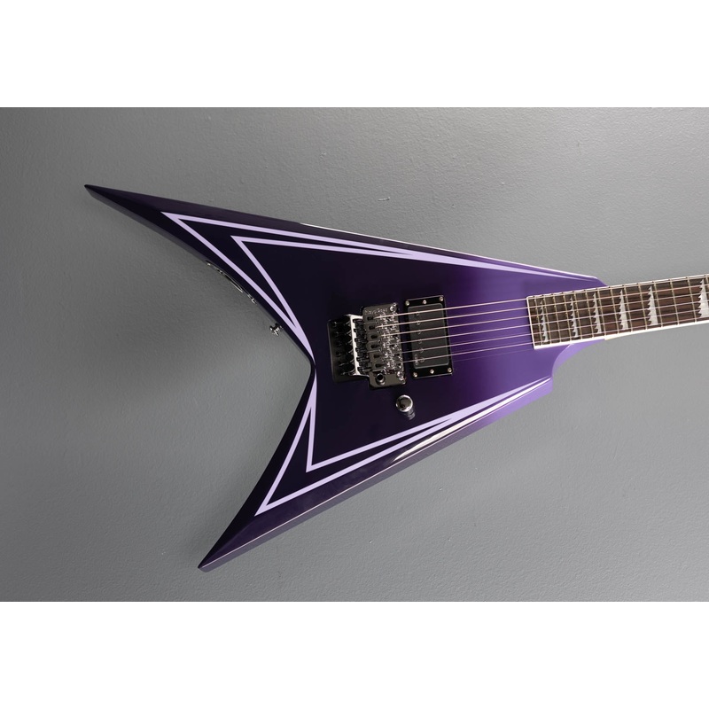 ltd-alexi-hexed-purple-fade LTD Alexi Hexed - Purple Fade