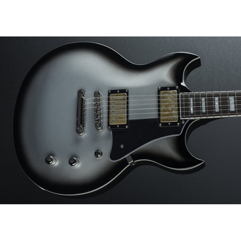 ltd-bill-kelliher-royal-shiva LTD Bill Kelliher Royal Shiva