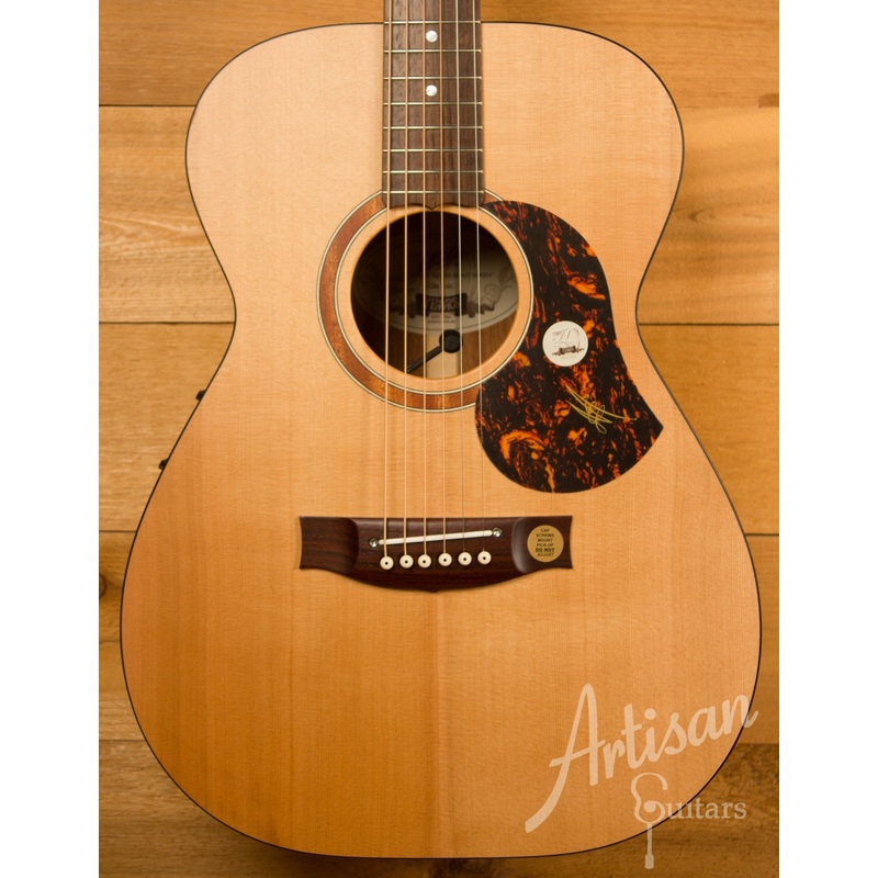 maton-srs808-guitar-western-red-cedar-and-solid-blackwood-id-11495 Maton SRS808 Guitar Western Red Cedar and Solid Blackwood ID-11495