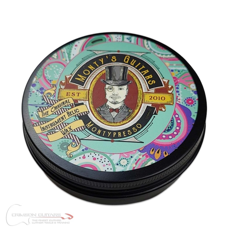 monty-s-montypresso-the-original-guitar-relic-wax Monty's Montypresso - The Original Guitar Relic Wax