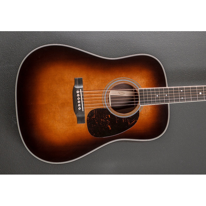 new-for-2025-d-35-gloss-1935-sunburst New for 2025 D-35 - Gloss 1935 Sunburst