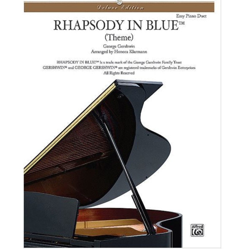 rhapsody-in-blue Rhapsody In Blue