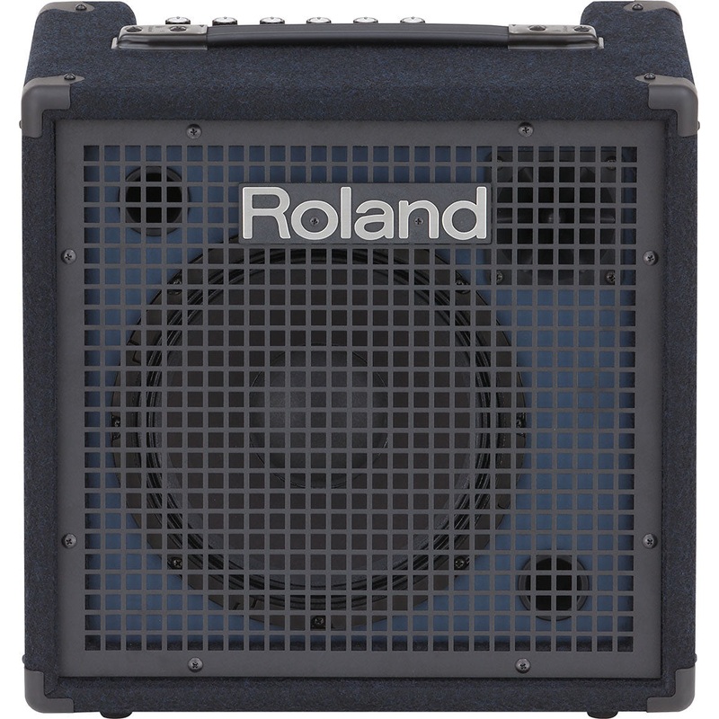 roland-kc-80-3-channel-mixing-keyboard-amplifier Roland KC-80 3-Channel Mixing Keyboard Amplifier