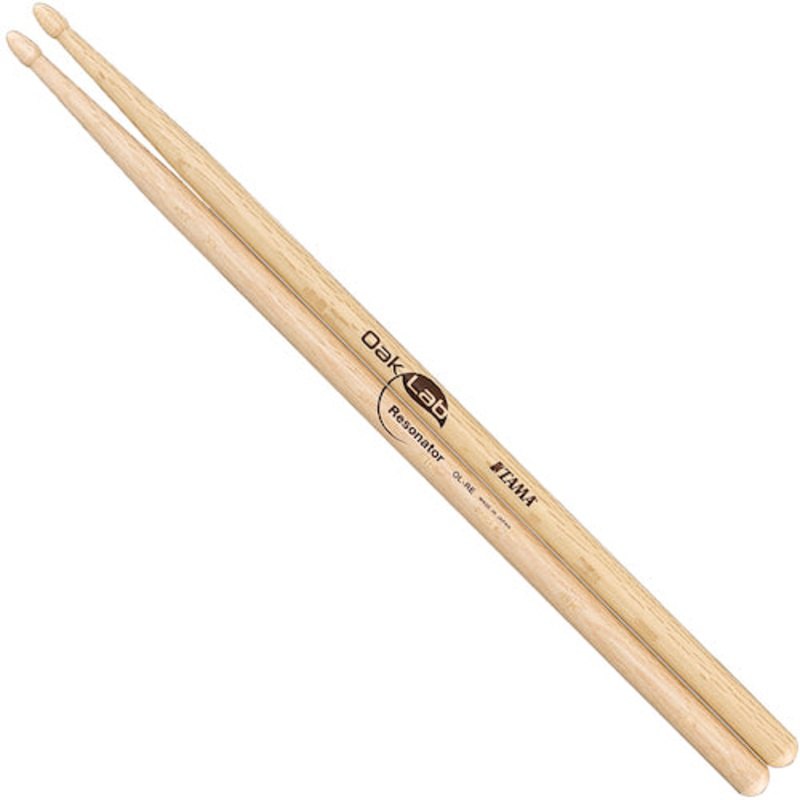 stick-tama-oak-resonator-410 Stick Tama Oak Resonator 410
