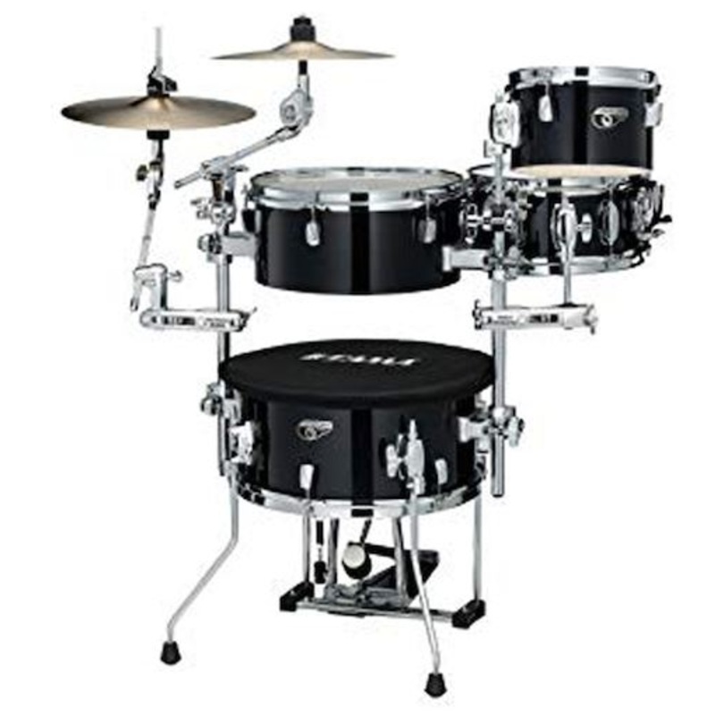 tama-cocktail-jam-mini-mcax5366 Tama Cocktail Jam Mini MCAX5366