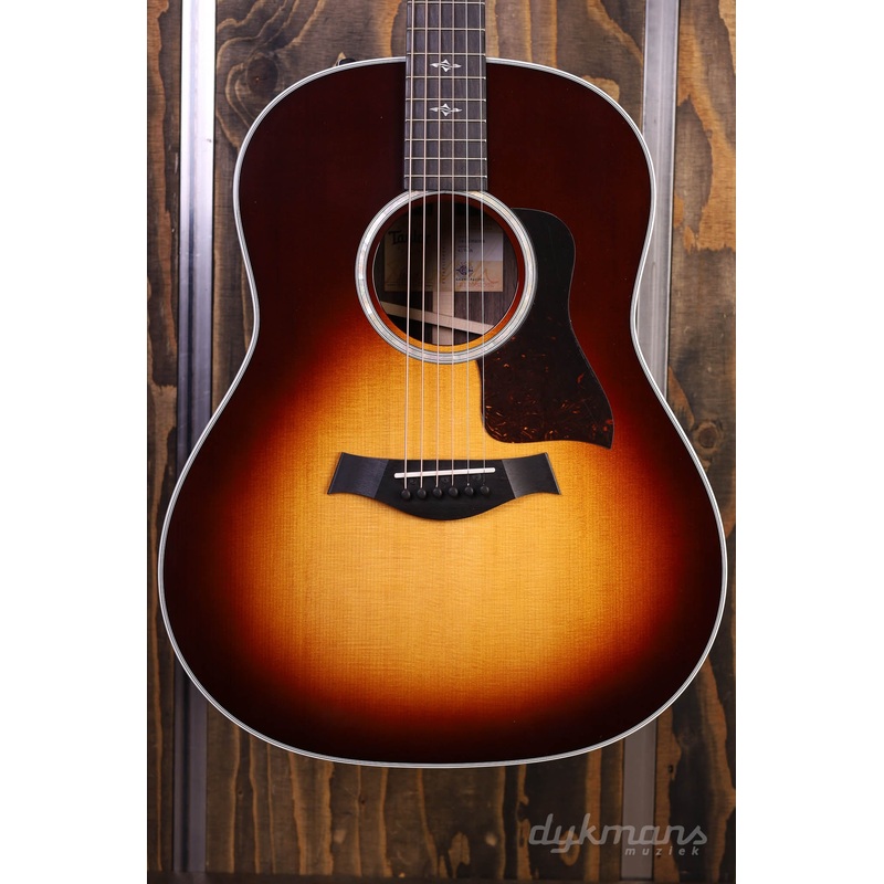 taylor-417e-r Taylor 417e-R