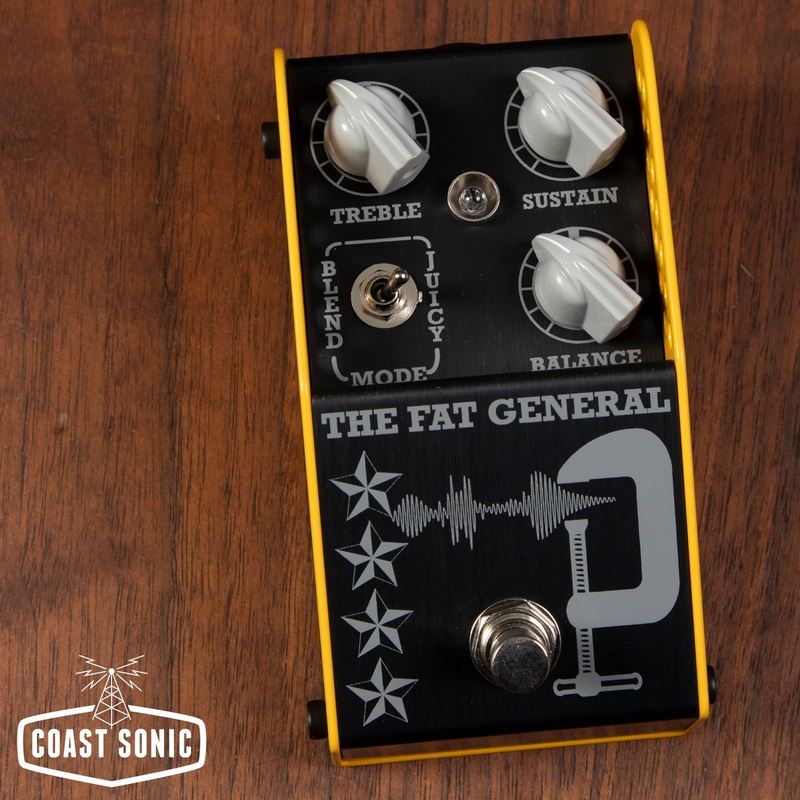 thorpyfx-fat-general-parallel-compressor-mkii ThorpyFX Fat General Parallel Compressor MKII