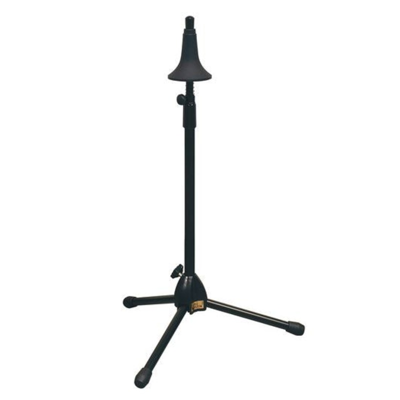 trombone-stand Trombone Stand