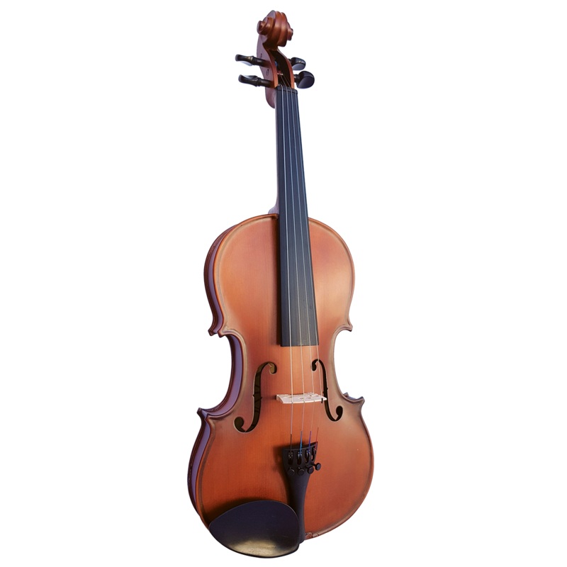 vivo-neo-plus-student-1-2-violin-outfit Vivo Neo Plus Student 1/2 Violin Outfit