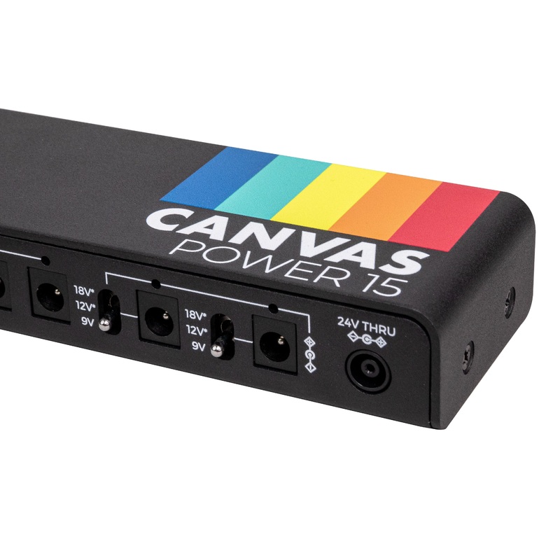 walrus-audio-canvas-power-15 Walrus Audio Canvas Power 15